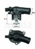 VW 032121121M Thermostat, coolant